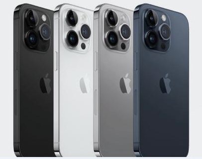 颍州苹果维修点分享iPhone 16 Pro黑屏少见硬件解析 