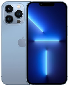 颍州苹果维修点分享iPhone 13 Pro发烫关联故障梳理 