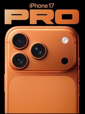 颍州苹果维修点分享iPhone 17 Pro发烫五大隐藏诱因详解 